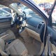 5J6RE487X9L027794 2009 Honda Cr-V Ex-L auction photo thumbnail 5