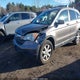 5J6RE487X9L027794 2009 Honda Cr-V Ex-L auction photo thumbnail 6