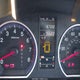 5J6RE487X9L027794 2009 Honda Cr-V Ex-L auction photo thumbnail 7
