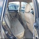5J6RE487X9L027794 2009 Honda Cr-V Ex-L auction photo thumbnail 8