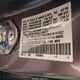 5J6RE487X9L027794 2009 Honda Cr-V Ex-L auction photo thumbnail 9