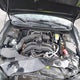 4S3GKAK6XH3628013 2017 Subaru Impreza 2.0I Sport auction photo thumbnail 9