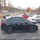4S3GKAK6XH3628013 2017 Subaru Impreza 2.0I Sport auction photo thumbnail 13