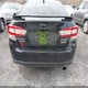 4S3GKAK6XH3628013 2017 Subaru Impreza 2.0I Sport auction photo thumbnail 16