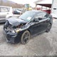 4S3GKAK6XH3628013 2017 Subaru Impreza 2.0I Sport auction photo thumbnail 1