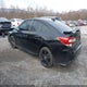 4S3GKAK6XH3628013 2017 Subaru Impreza 2.0I Sport auction photo thumbnail 2