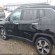 3C4NJCBB8HT690940 2017 Jeep New Compass Latitude Fwd auction photo thumbnail 15