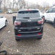 3C4NJCBB8HT690940 2017 Jeep New Compass Latitude Fwd auction photo thumbnail 17