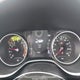 3C4NJCBB8HT690940 2017 Jeep New Compass Latitude Fwd auction photo thumbnail 7
