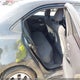JTDEPRAEXLJ091731 2020 Toyota Corolla Le auction photo thumbnail 8