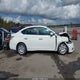 3N1AB7AP7EY267459 2014 Nissan Sentra Sv auction photo thumbnail 13