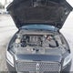 1LN6L9VK3H5620061 2017 Lincoln Continental Premiere auction photo thumbnail 10