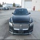 1LN6L9VK3H5620061 2017 Lincoln Continental Premiere auction photo thumbnail 12