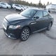 1LN6L9VK3H5620061 2017 Lincoln Continental Premiere auction photo thumbnail 2