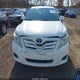 4T1BF3EK5BU774657 2011 Toyota Camry Le auction photo thumbnail 17