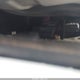 4T1BF3EK5BU774657 2011 Toyota Camry Le auction photo thumbnail 10