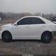 4T1BF3EK5BU774657 2011 Toyota Camry Le auction photo thumbnail 14