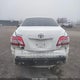 4T1BF3EK5BU774657 2011 Toyota Camry Le auction photo thumbnail 16