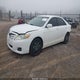 4T1BF3EK5BU774657 2011 Toyota Camry Le auction photo thumbnail 2