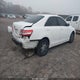 4T1BF3EK5BU774657 2011 Toyota Camry Le auction photo thumbnail 4