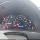 4T1BF3EK5BU774657 2011 Toyota Camry Le auction photo thumbnail 7