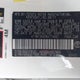 4T1BF3EK5BU774657 2011 Toyota Camry Le auction photo thumbnail 9