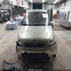 KNDJT2A59D7490193 2013 Kia Soul auction photo thumbnail 12