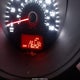 KNDJT2A59D7490193 2013 Kia Soul auction photo thumbnail 15
