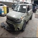 KNDJT2A59D7490193 2013 Kia Soul auction photo thumbnail 2