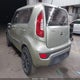 KNDJT2A59D7490193 2013 Kia Soul auction photo thumbnail 3