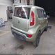 KNDJT2A59D7490193 2013 Kia Soul auction photo thumbnail 4