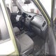 KNDJT2A59D7490193 2013 Kia Soul auction photo thumbnail 5