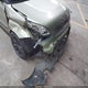 KNDJT2A59D7490193 2013 Kia Soul auction photo thumbnail 6