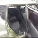 KNDJT2A59D7490193 2013 Kia Soul auction photo thumbnail 8