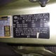 KNDJT2A59D7490193 2013 Kia Soul auction photo thumbnail 9