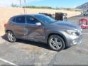WDCTG4EBXJJ368315 2018 Mercedes-Benz Gla 250 auction photo thumbnail 13