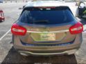 WDCTG4EBXJJ368315 2018 Mercedes-Benz Gla 250 auction photo thumbnail 16