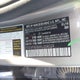 55SWF8DBXKU308329 2019 Mercedes-Benz C 300 auction photo thumbnail 9