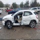 WDCTG4GB5KJ550535 2019 Mercedes-Benz Gla 250 4Matic auction photo thumbnail 14
