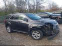 2GNFLFE30G6181522 2016 Chevrolet Equinox Lt auction photo thumbnail 14