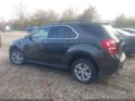 2GNFLFE30G6181522 2016 Chevrolet Equinox Lt auction photo thumbnail 15