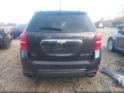 2GNFLFE30G6181522 2016 Chevrolet Equinox Lt auction photo thumbnail 17