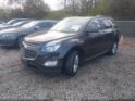2GNFLFE30G6181522 2016 Chevrolet Equinox Lt auction photo thumbnail 2
