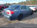 JNKCV51F45M312366 2005 Infiniti G35X auction photo thumbnail 4