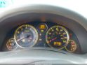 JNKCV51F45M312366 2005 Infiniti G35X auction photo thumbnail 7