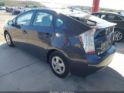 JTDKN3DU0A0212911 2010 Toyota Prius Iii auction photo thumbnail 3