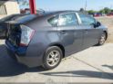 JTDKN3DU0A0212911 2010 Toyota Prius Iii auction photo thumbnail 4