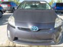 JTDKN3DU0A0212911 2010 Toyota Prius Iii auction photo thumbnail 6