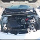 3N1CN7AP1HL893445 2017 Nissan Versa 1.6 S+ auction photo thumbnail 10