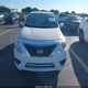 3N1CN7AP1HL893445 2017 Nissan Versa 1.6 S+ auction photo thumbnail 13